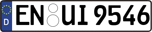 EN-UI9546