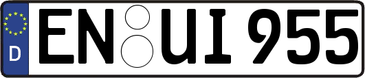 EN-UI955