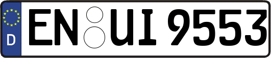 EN-UI9553