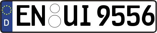 EN-UI9556