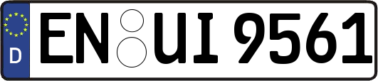 EN-UI9561