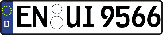 EN-UI9566