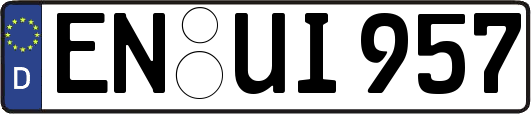 EN-UI957