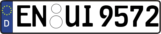 EN-UI9572