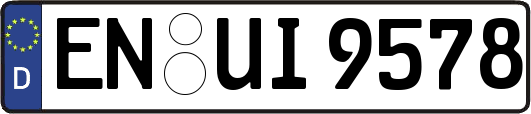 EN-UI9578