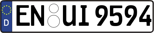 EN-UI9594