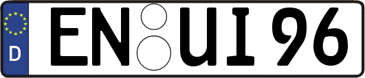 EN-UI96