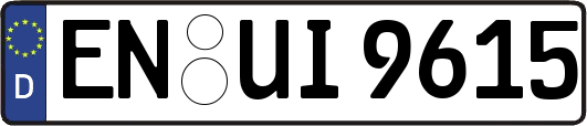 EN-UI9615