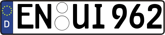 EN-UI962