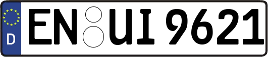 EN-UI9621