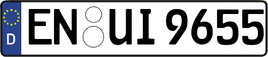 EN-UI9655