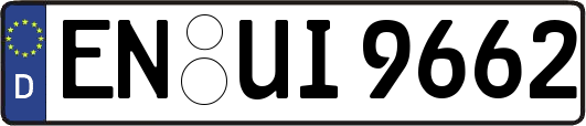 EN-UI9662