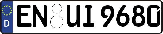 EN-UI9680