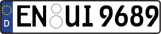 EN-UI9689