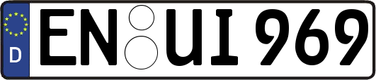 EN-UI969