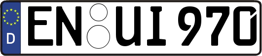 EN-UI970