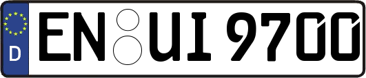 EN-UI9700