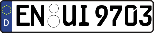 EN-UI9703