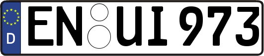 EN-UI973
