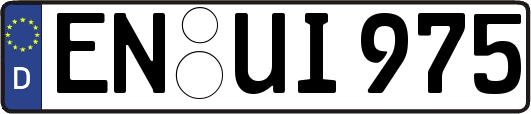 EN-UI975
