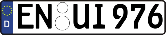 EN-UI976