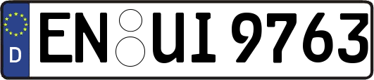 EN-UI9763