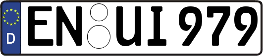 EN-UI979