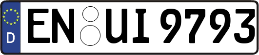 EN-UI9793