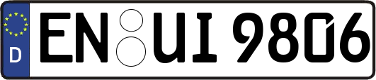EN-UI9806