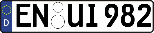 EN-UI982