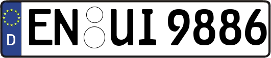EN-UI9886