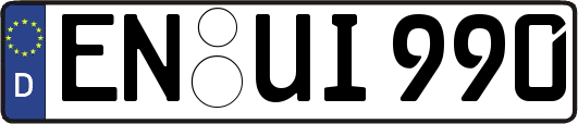 EN-UI990