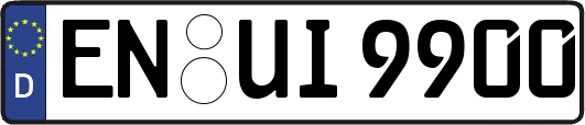 EN-UI9900