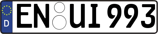 EN-UI993