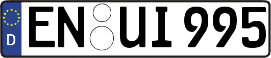 EN-UI995