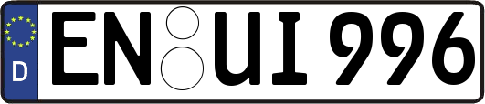 EN-UI996