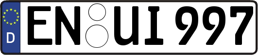 EN-UI997