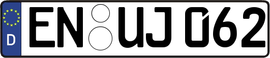 EN-UJ062