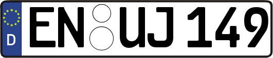 EN-UJ149