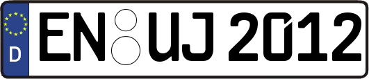 EN-UJ2012
