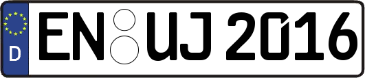 EN-UJ2016