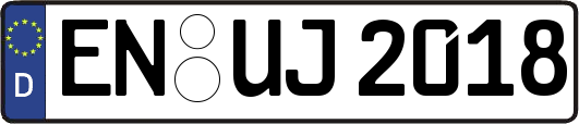 EN-UJ2018