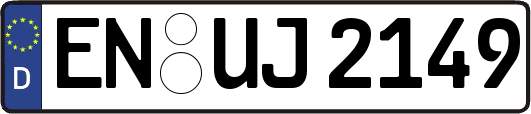 EN-UJ2149