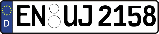 EN-UJ2158