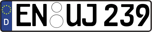 EN-UJ239