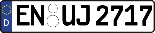 EN-UJ2717