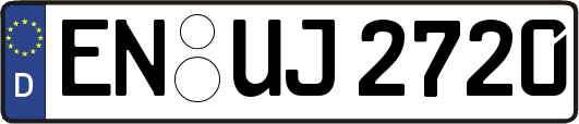 EN-UJ2720
