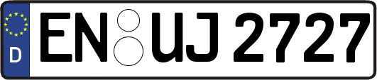 EN-UJ2727