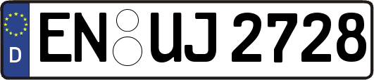 EN-UJ2728