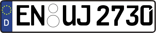 EN-UJ2730